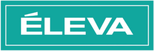 eleva green removebg preview