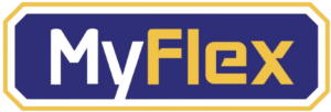 myflex logo final 01 removebg preview