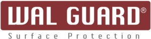 wal guard removebg preview