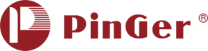 logo pinger page 0001 removebg preview
